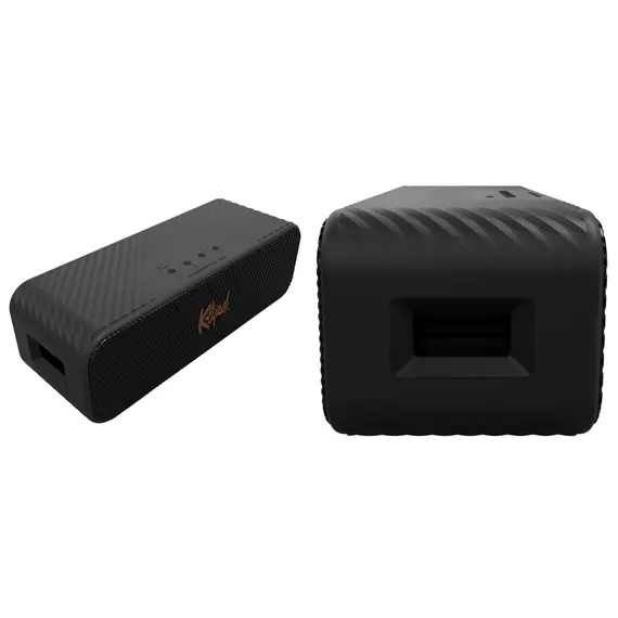 დინამიკი KLIPSCH Detroit Black - Primestore.ge