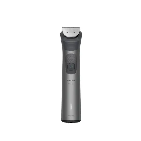 თმის ტრიმერი PHILIPS MG7951/15 - Primestore.ge