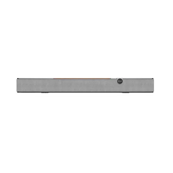 აუდიო სისტემა KLIPSCH Flexus Core 100 Soundbar Walnut - Primestore.ge