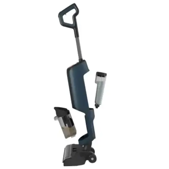 მტვერსასრუტი ELECTROLUX EW81U3DB - Primestore.ge