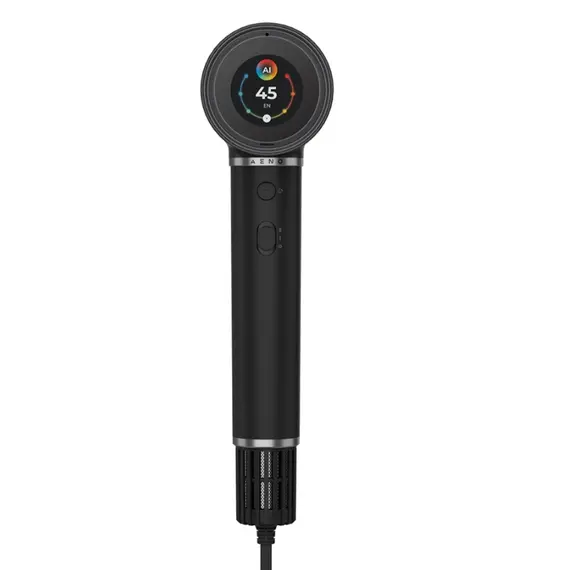 თმის საშრობი AENO AI ProDryer HD5B - Primestore.ge