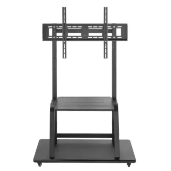 ტელევიზორის საკიდი Sbox FLOOR MOBILE MOUNT SBOX FS-1035 - Primestore.ge
