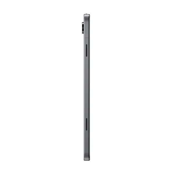 პლანშეტი Samsung Galaxy Tab A11+ 5G  11'' 90Hz 6GB 128GB Gray - Primestore.ge