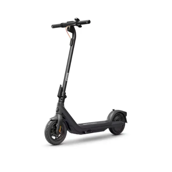 ელექტრო სკუტერი Segway Ninebot KickScooter E2 Pro - Primestore.ge