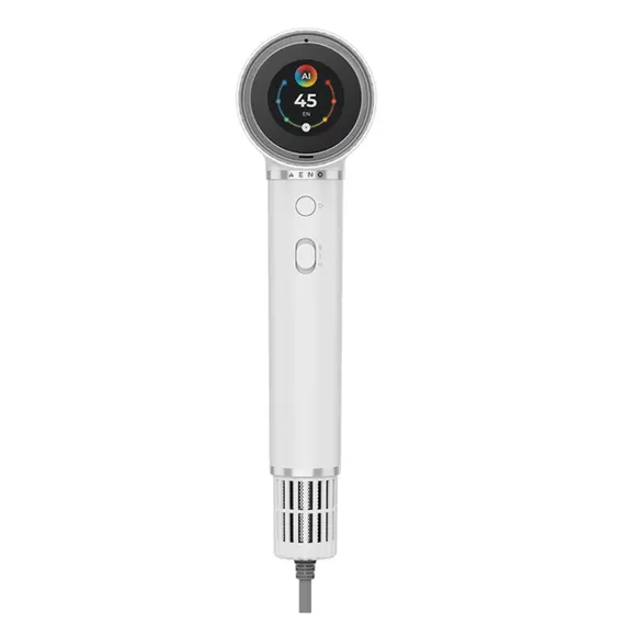 თმის საშრობი AENO AI ProDryer HD5W - Primestore.ge