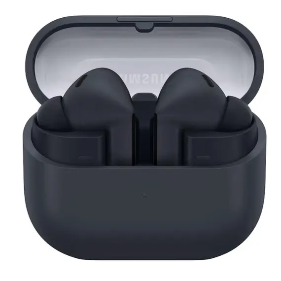 ყურსასმენი Samsung Galaxy Buds 3 FE Black (SM-R420NZKACIS) - Primestore.ge