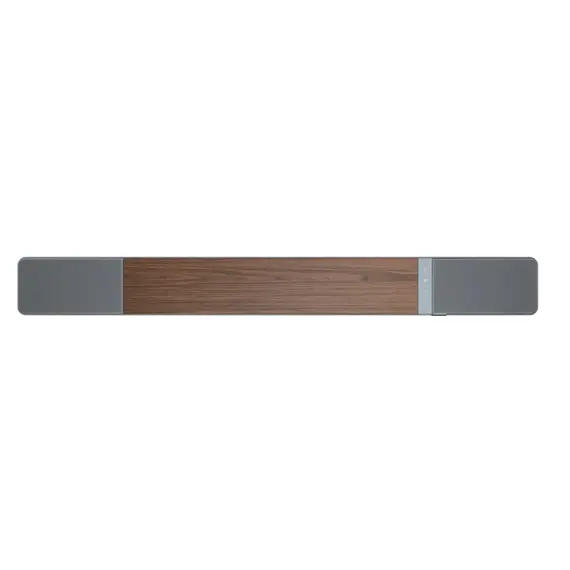 აუდიო სისტემა KLIPSCH Flexus Core 200 Soundbar Walnut - Primestore.ge