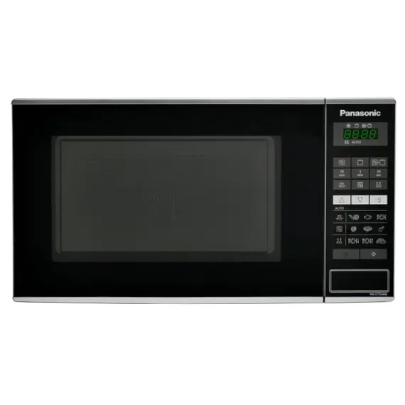მიკროტალღური ღუმელი Panasonic NN-GT264MZUE - Primestore.ge
