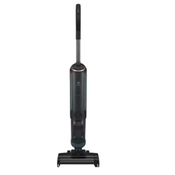 მტვერსასრუტი ELECTROLUX EW81U3DB - Primestore.ge