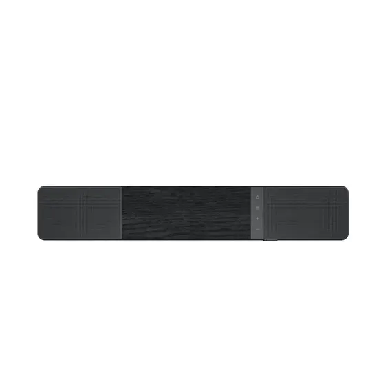 აუდიო სისტემა KLIPSCH Flexus Core 100 Soundbar Black - Primestore.ge