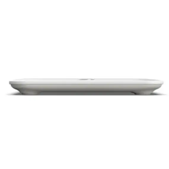 სასწორი AENO Smart Body scales BS1S, 15 body metrics, up to 180kg - Primestore.ge