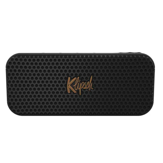დინამიკი KLIPSCH Nashville Black - Primestore.ge