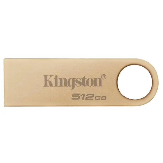 USB ფლეშ მეხსიერება Kingston DataTraveler SE9 G3 USB Flash Drive - Primestore.ge