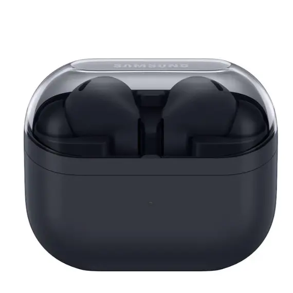 ყურსასმენი Samsung Galaxy Buds 3 FE Black (SM-R420NZKACIS) - Primestore.ge