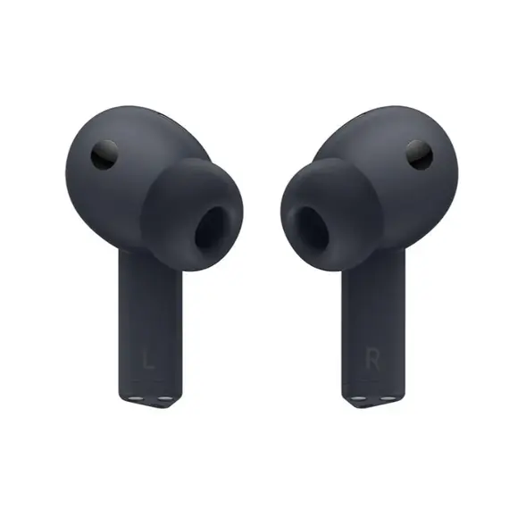 ყურსასმენი Samsung Galaxy Buds 3 FE Black (SM-R420NZKACIS) - Primestore.ge