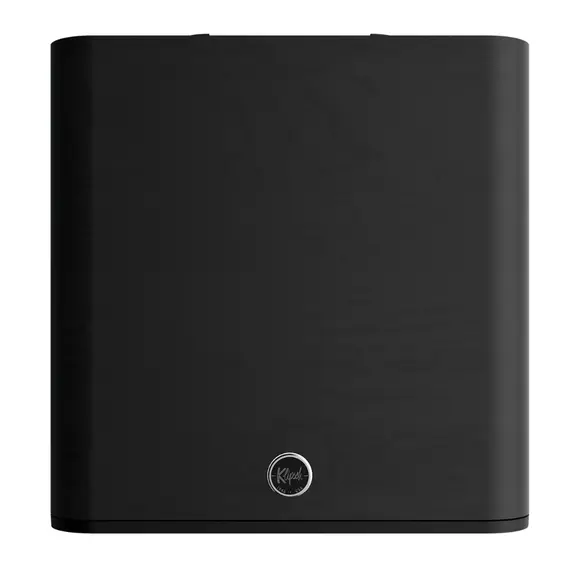 აუდიო სისტემა KLIPSCH Flexus SUB 100 Black - Primestore.ge