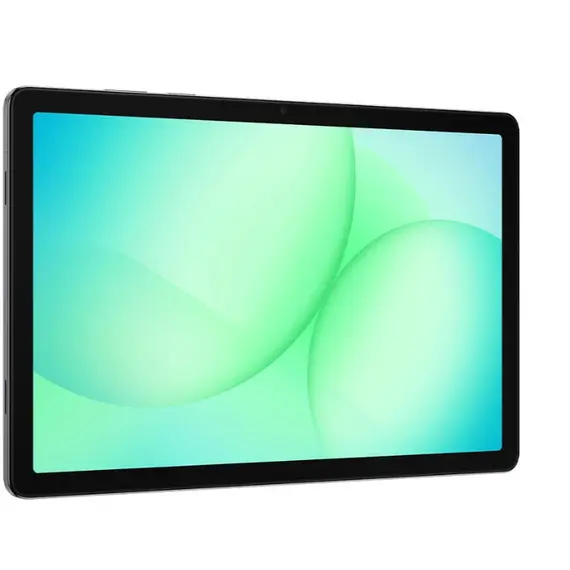 პლანშეტი Samsung Galaxy Tab A11+ Wi-Fi  11'' 90Hz 6GB 128GB Gray - Primestore.ge