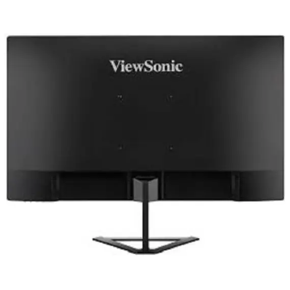 მონიტორი ViewSonic VX2779A-HD-PRO 27" IPS FHD 1920 x 1080 1ms 240Hz - Primestore.ge