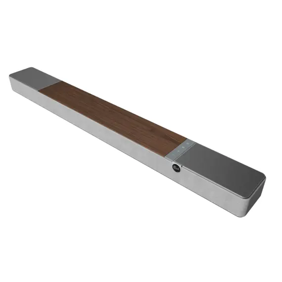 აუდიო სისტემა KLIPSCH Flexus Core 200 Soundbar Walnut - Primestore.ge