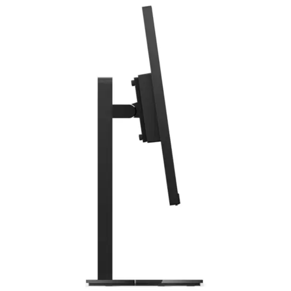 მონიტორი Lenovo Legion 27Q-10 27" IPS 2560x1440 300 cd/m² 0.5 ms 240Hz Raven Black - Primestore.ge