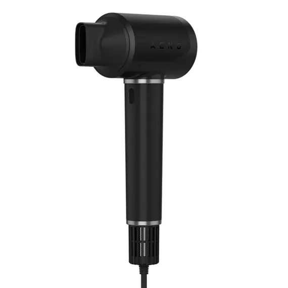 თმის საშრობი AENO AI ProDryer HD5B - Primestore.ge