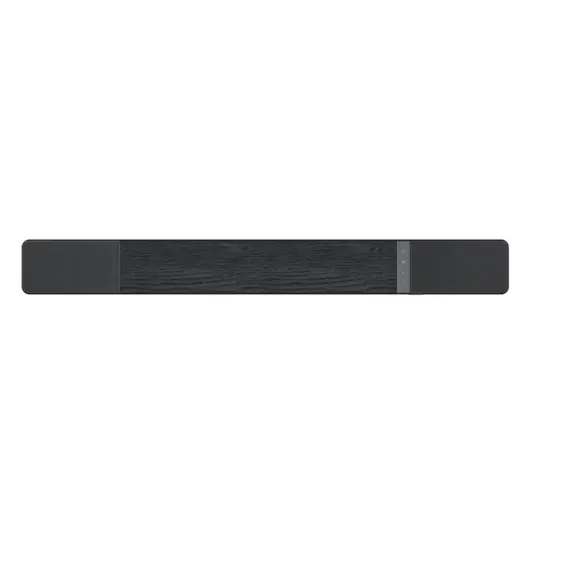 აუდიო სისტემა KLIPSCH Flexus Core 200 Soundbar Black - Primestore.ge