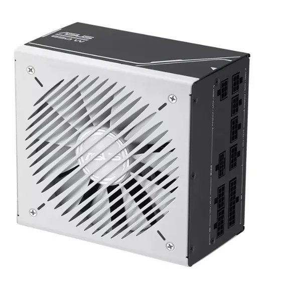 კვების ბლოკი Asus Prime AP-850G//PSU,CE+UK - Primestore.ge