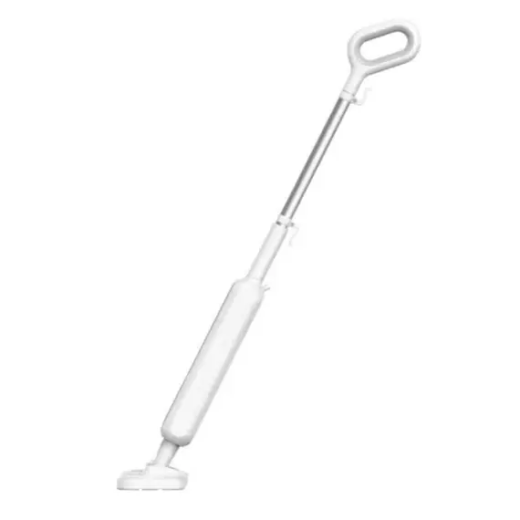 იატაკის საწმენდი AENO Steam Mop SM2: 1200W, 130°C, IPX4, Tank Volume 275mL, 3 steam modes, self-standing - Primestore.ge