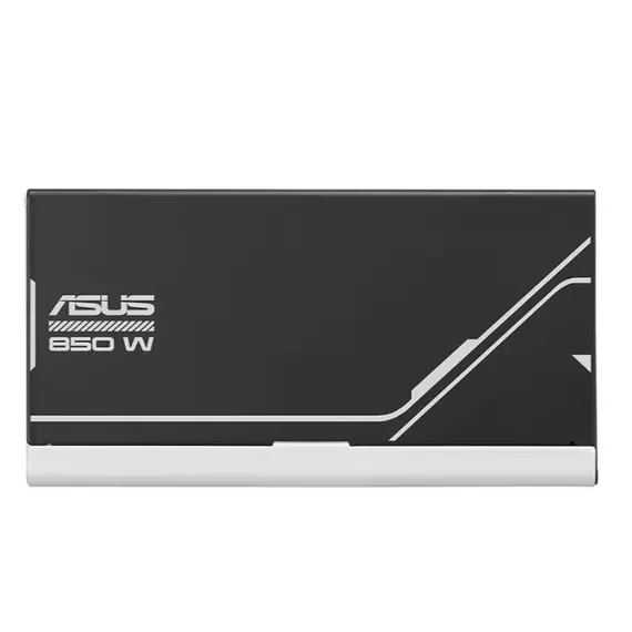 კვების ბლოკი Asus Prime AP-850G//PSU,CE+UK - Primestore.ge