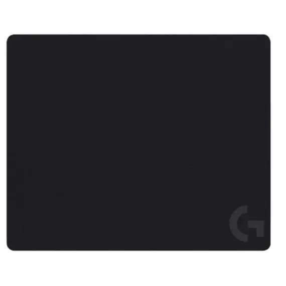 მაუსპადი LOGITECH G240 Cloth Gaming Mouse Pad - EWR2 - Primestore.ge