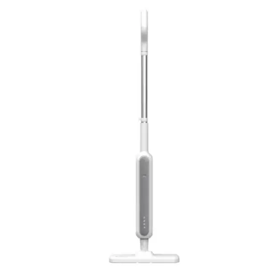 იატაკის საწმენდი AENO Steam Mop SM2: 1200W, 130°C, IPX4, Tank Volume 275mL, 3 steam modes, self-standing - Primestore.ge