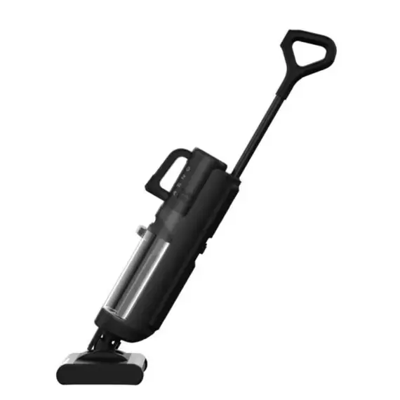მტვერსასრუტი Aeno Cordless Transformer Vacuum Cleaner, Wet and Dry cleaning - Primestore.ge