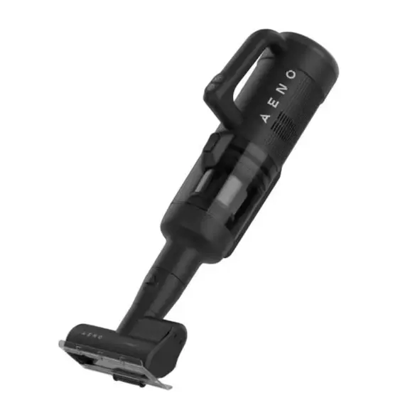 მტვერსასრუტი Aeno Cordless Transformer Vacuum Cleaner, Wet and Dry cleaning - Primestore.ge
