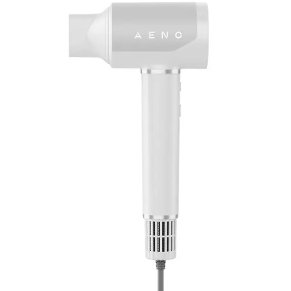 თმის საშრობი AENO AI ProDryer HD5W - Primestore.ge