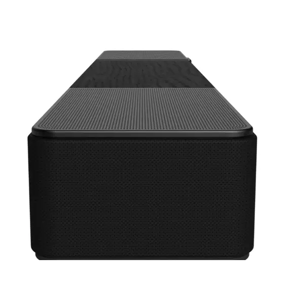 აუდიო სისტემა KLIPSCH Flexus Core 100 Soundbar Black - Primestore.ge