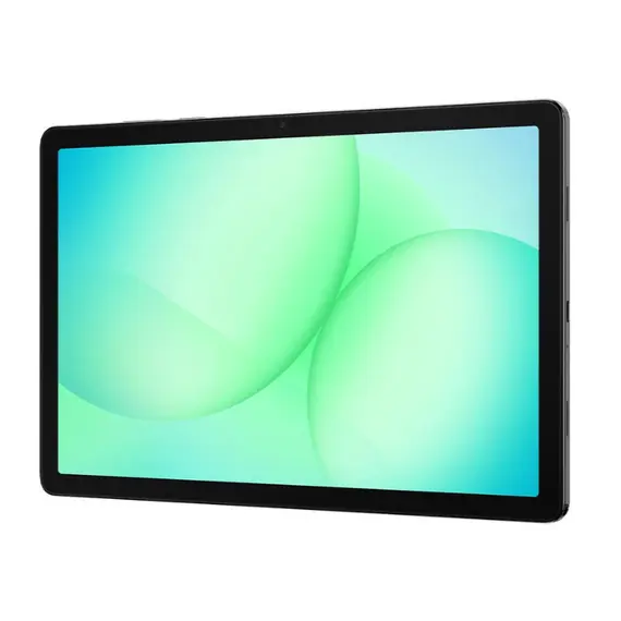 პლანშეტი Samsung Galaxy Tab A11+ 5G  11'' 90Hz 6GB 128GB Gray - Primestore.ge