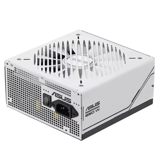 კვების ბლოკი Asus Prime AP-850G//PSU,CE+UK - Primestore.ge
