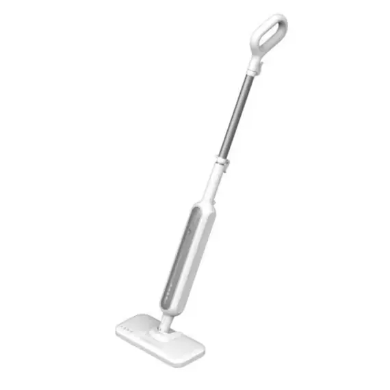 იატაკის საწმენდი AENO Steam Mop SM2: 1200W, 130°C, IPX4, Tank Volume 275mL, 3 steam modes, self-standing - Primestore.ge
