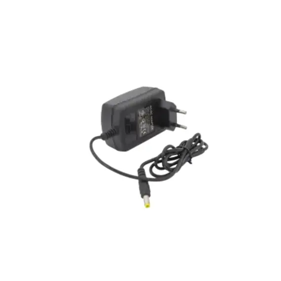 HDMI გამყოფი SBOX HDMI-1.4 8 Ulaza - Primestore.ge