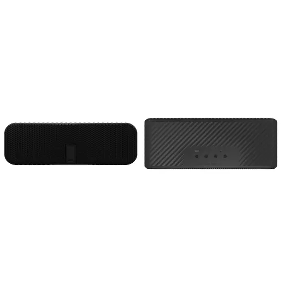 დინამიკი KLIPSCH Detroit Black - Primestore.ge