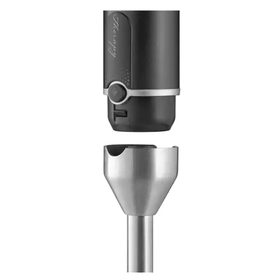 ბლენდერი Sencor SHB 6442BK 6 in 1 Hand Blender - Primestore.ge