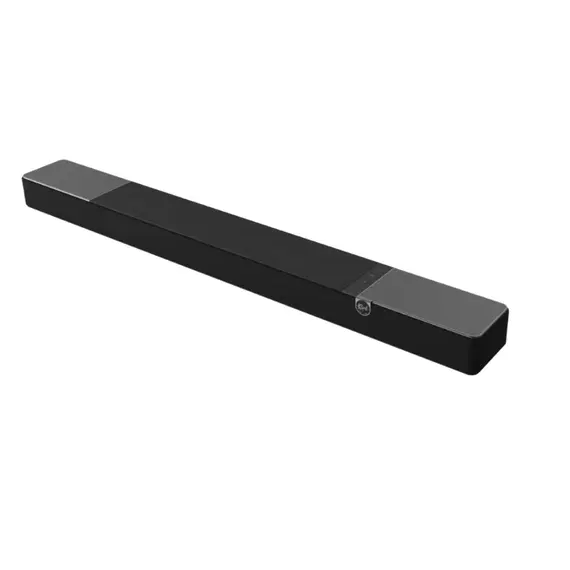 აუდიო სისტემა KLIPSCH Flexus Core 200 Soundbar Black - Primestore.ge