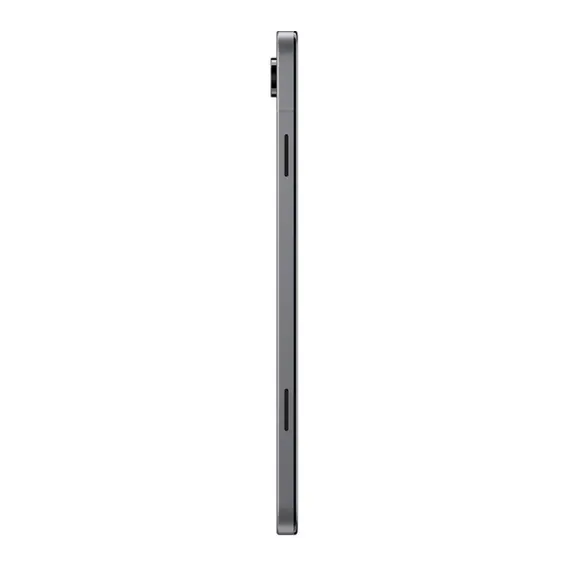 პლანშეტი Samsung Galaxy Tab A11+ Wi-Fi  11'' 90Hz 6GB 128GB Gray - Primestore.ge