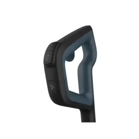 მტვერსასრუტი ELECTROLUX EW81U3DB - Primestore.ge