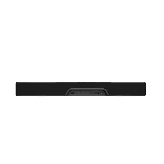 აუდიო სისტემა KLIPSCH Flexus Core 100 Soundbar Black - Primestore.ge