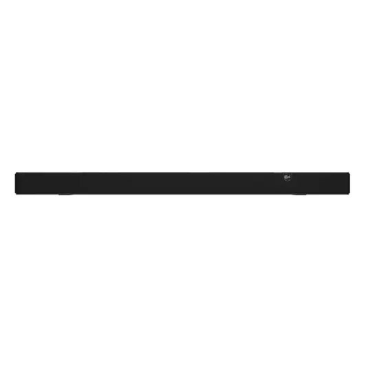 აუდიო სისტემა KLIPSCH Flexus Core 200 Soundbar Black - Primestore.ge