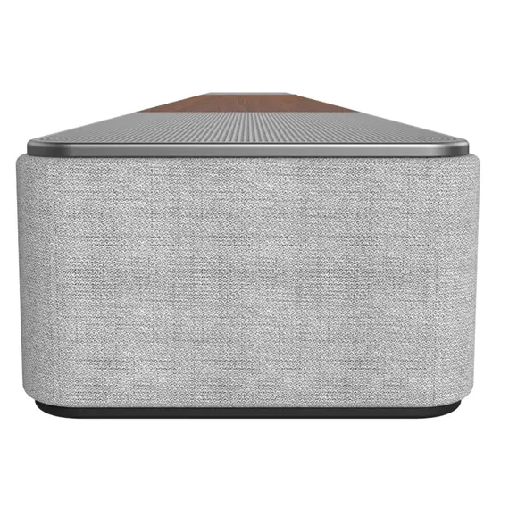აუდიო სისტემა KLIPSCH Flexus Core 200 Soundbar Walnut - Primestore.ge