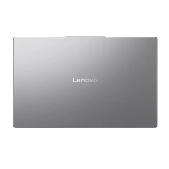 ნოუთბუქი Lenovo Ideapad Slim 5 16" 2.8K OLED 120Hz  i5-13420H 16GB 512GB SSD Integrated Graphics Luna Grey - Primestore.ge