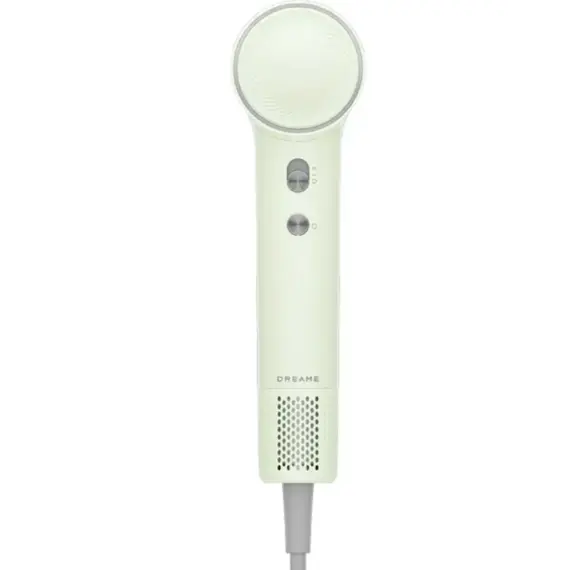 თმის საშრობი Dreame Нairdryer Mini Green (AHG11A) - Primestore.ge