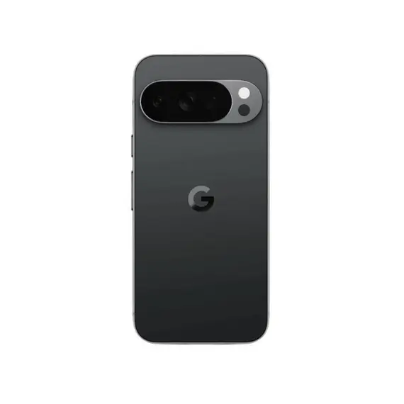 მობილური ტელეფონი Google Pixel 10 Pro Single Sim 16GB RAM 128GB 5G - Primestore.ge